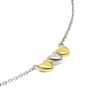 women-s-necklace-and-matching-earrings-set-one-jewels-ojset10sg-multicolour-s72141915-bbs72141915.jpg