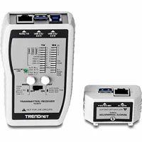 network-cable-tester-trendnet-tc-nt3-s55065801-bbs55065801.jpg
