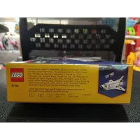construction-set-lego-144-pieces-s2430692-bbs2430692.jpg