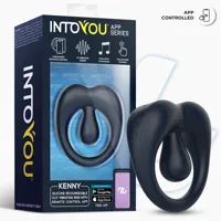kenny-penis-ring-with-clitoris-stimulator-and-app-night-blue-in-190-clin-190.jpg