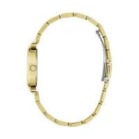 ladies-watch-guess-gw0762l2-o-28-mm-s72108286-bbs72108286.jpg