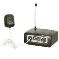 Walkie-talkie-krotkofalowka-zestaw-z-centrala-dla-dzieci-wojskowy__1189042__1200.jpg