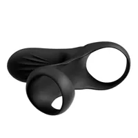 vibrating-penis-ring-8436626092846-cl8436626092846.jpg