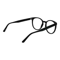 unisex-spectacle-frame-andy-wolf-4571-52a-s72126545-bbs72126545.jpg
