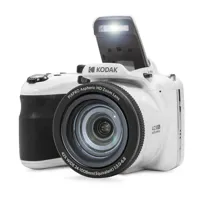 digital-camera-kodak-pixpro-az425wh-white-3-m0810007-bbm0810007.jpg