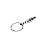 mini-fucker-plug-hollow-8-mm-r80238-clr80238.jpg