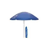 umbrella-marbueno-d1401514-bbd1401514.jpg