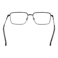 men-spectacle-frame-hackett-london-heb284-53190-s72109839-bbs72109839.jpg