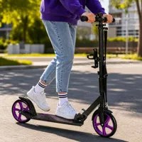 Hulajnoga-miejska-Trike-Fi-skladana-kola-200mm-czarno-fioletowa__1305900__1200.jpg