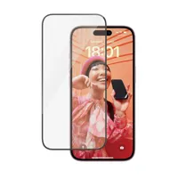mobile-screen-protector-panzer-glass-2809-apple-s55244276-bbs55244276.jpg