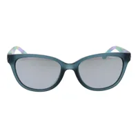 ladies-sunglasses-o-neill-ons-9014-2-0-55105p-s72139464-bbs72139464.jpg