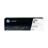 toner-hp-410a-magenta-1-unit-s55079712-bbs55079712.jpg