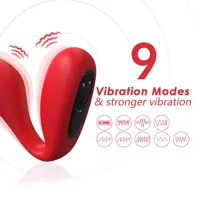 couple-vibrator-8436626092532-cl8436626092532.jpg
