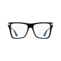 ladies-spectacle-frame-victoria-beckham-vb2677-5315001-s72130723-bbs72130723.jpg