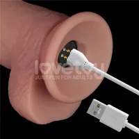 vibrating-sliding-skin-pro-ii-silicone-85-lo-lv417112-cllo-lv417112.jpg