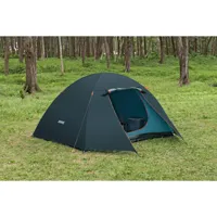bestway-tent-polyester-fiberglass-70-210x240x140-cm-camping-68141-d1400914-bbd1400914.jpg