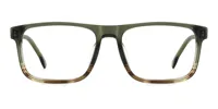 carrera-mod-c-flex-04g-wwc-flex-04gxgw-3757-wwc-flex-04gxgw-3757.jpg