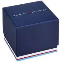 ladies-watch-tommy-hilfiger-1782530-o-40-mm-s0800597-bbs0800597.jpg