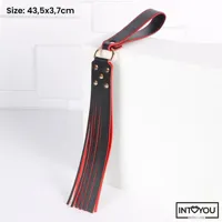 bondage-8-pcs-set-ib-045-clib-045.jpg