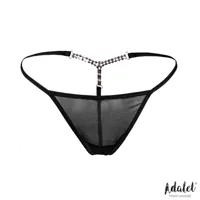 fiona-thong-with-rhinestones-at-the-back-a-383-cla-383.jpg