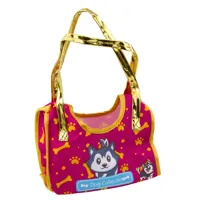 Piesek-Husky-W-Torebce-Pluszowy-Maskotka-Przytulanka-Bialo-Szary__1239098__1200.jpg