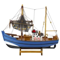 Model-Kolekcjonerski-Dekoracyjny-Statek-Kuter-Rybacki-Niebieski-30-26cm__1245226__1200.jpg