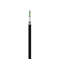 usb-a-to-usb-c-cable-xiaomi-sjv4109gl-black-1-m-m0809481-bbm0809481.jpg