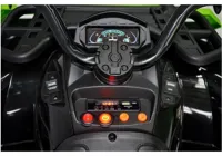 Quad-na-akumulator-BDM-0909-Bialy-24V__1186503__1200.jpg