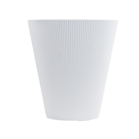 3d75b10d8e6774ee5f4351d11e134102.png