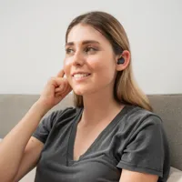 mini-invisible-earbuds-for-sleeping-sonighty-innovagoods-v0103917-bbv0103917.jpg
