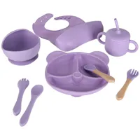 ZESTAW-NACZYN-SILIKONOWYCH-MIS-DLA-NIEMOWLAT-MISKA-TALERZ-SLINIAK-8EL-FIOLET__1301043__1200.jpg