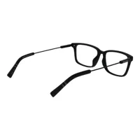 men-spectacle-frame-timberland-s72130466-bbs72130466.jpg