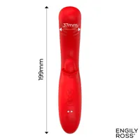 drako-vibe-with-thrusting-and-licking-tongue-360-er00253-cler00253.jpg