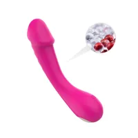 g-spot-vibrator-8436626092433-cl8436626092433.jpg