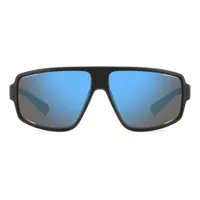 men-s-sunglasses-polaroid-pld-7054s-s72109687-bbs72109687.jpg