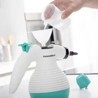multi-purpose-9-in-1-hand-held-steamer-with-accessories-steany-innovagoods-035-l-3-bar-1000w-v0103132.jpg