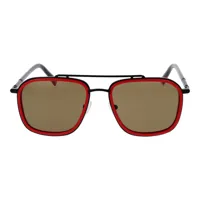 men-s-sunglasses-funky-buddha-fbs2054-55001-multicolour-s72125182-bbs72125182.jpg
