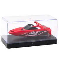 Lodz-Motorowka-Zdalnie-Sterowana-RC-Bialo-Czerwona-15cm__1235628__1200.jpg