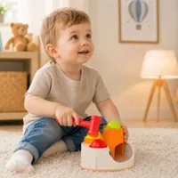 WOOPIE-BABY-Wbijak-Przebijanka-Zamek-Kule-Mlotek-Zabawka-Edukacyjna-12m__1310317__1200.jpg