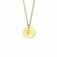 ladies-pendant-co88-collection-8cn-11057-golden-s72111042-bbs72111042.jpg