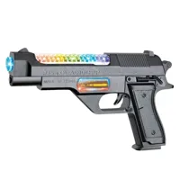 Bron-Pistolet-Na-Baterie-Kolorowe-Swiatla-Dzwieki-24cm__1248948__1200.jpg