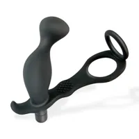 larimar-vibrating-anal-plug-with-penis-and-testicles-ring-ad-516-clad-516.jpg