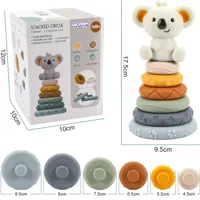 ZESTAW-EDUKACYJNA-PIRAMIDKA-KOALA-2W1-GRYZAK-DLA-DZIECI-EDUKACYJNY__1303057__1200.jpg