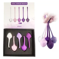 set-of-5-kegel-balls-8436626093119-cl8436626093119.jpg