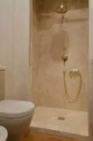 RMY Teakwood Marble Shower Trays,Natural Stone Shower Trays,Teakwood marble shower trays price in... - image 2