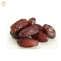 Pitted Dates/ where to find diced dates? where can i buy diced dates? - image 3