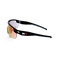 men-s-sunglasses-tommy-hilfiger-tj-0098s-black-azure-s72124464-bbs72124464.jpg