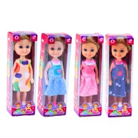 Mini-Laleczka-Z-Dlugimi-Wlosami-W-Sukience-15cm-Mi__1231332__1200.jpg