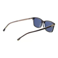 men-s-sunglasses-hugo-boss-boss-1669fsk-56kb7ku-multicolour-s72132422-bbs72132422.jpg