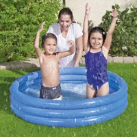 inflatable-paddling-pool-for-children-bestway-122-x-25-cm-d1400325-bbd1400325.jpg
